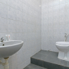 Отель RedDoorz @ Jalan Gatot Subroto Denpasar, фото 20