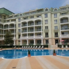 Отель Apartcomplex Splendid, фото 1