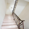 Отель OYO 92702 Minang Jaya, фото 12