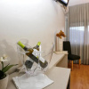 Отель Douro Inn, фото 6