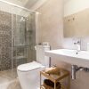 Отель City Center Apartments, фото 8