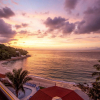 Отель Grand Park Royal Puerto Vallarta - All Inclusive, фото 23