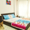 Отель Carpe Diem 1988 Cozy Room, фото 7