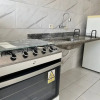 Отель Residencial Dinda I, фото 21