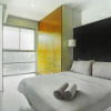 Отель Verve Suites - Mont Kiara, фото 3