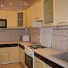 Арт Апартаменты, фото 2