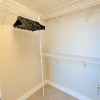 Отель Monki Di Executive Suites - GLAS - Luxury Inner City Home 3 min to Downtown w Private Rooftop Patio , фото 10