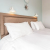 Отель Primrose Cottage, фото 4