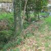 Отель House With 2 Bedrooms in Povoa de Lanhoso, With Wonderful Mountain Vie, фото 15