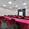Отель Ramada by Wyndham Jacksonville I-95 by Butler Blvd, фото 20