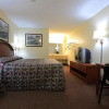 Отель Americas Best Value Inn, фото 3