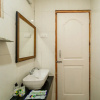 Отель Treebo Gulmohar Beach Resort, фото 27