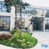 Отель Yunjin Hotel, фото 9