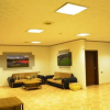 Отель Al Barraq Hotel, фото 2