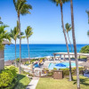 Отель Big Island Kanaloa at Kona by Coldwell Banker Island Vacations, фото 21