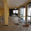 Отель Lake Como Beach Hostel, фото 10