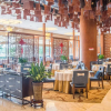 Отель Ramada Plaza Huizhou East, фото 14