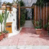 Отель B&b La Palma, фото 3