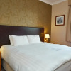Отель The Manor Hotel by Greene King Inns, фото 3