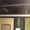 Отель Kominka Guesthouse Sudomari Tonami, фото 32