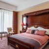 Отель Crowne Plaza Zhanjiang, фото 5