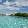 Отель Anah Suites Playa del Carmen, фото 24