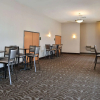 Отель Comfort Inn & Suites Madison North, фото 34