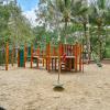 Отель Mediterranean Apartments - Unit 4, фото 6