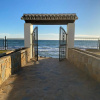 Отель Primera linea de playa, фото 3
