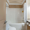 Отель Best Western Plus Mirage Hotel & Resort, фото 9