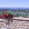 Отель Holidays In The Heart Of Chianti, фото 9