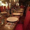 Отель Le Cercle, фото 8