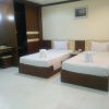 Отель Sabai Hotel, фото 18