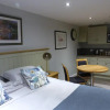 Отель Bed and Breakfast accommodation near Brinkley ideal for Newmarket and Cambridge, фото 5