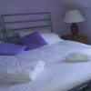Отель Regis Guest House, фото 5