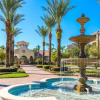Отель Tideview 11 · Super Clean Home Away From Home. Sleep 12+, фото 22