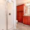 Отель Phoenix Orange Beach Ii 1403 2 Bedroom Condo, фото 4