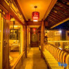 Отель Juxian Boutique Homestay, фото 4