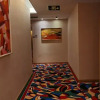 Отель Yalkang Business Hotel (Guangzhou Zhujiang New Town Tancun Subway Station), фото 3