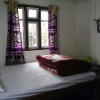 Отель chandan, фото 4