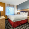 Отель TownePlace Suites Naples, фото 5