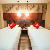 Отель ibis Yangzhou Garden Hotel, фото 20