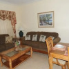 Отель Cumbrian-lakes-38, фото 20