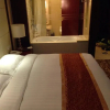 Отель Maanshan Changjiang International Hotel, фото 3