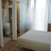 Отель DOMUS ALERIA Deluxe Rooms, фото 7