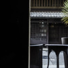 Отель Villa Sanjo Muromachi Kyoto, фото 2