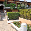 Отель La Casara (LAZ433), фото 1