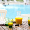 Отель Rental Apartment Pierre et Vacances La Rsidence du Golf - Deauville 1 bedroom 5, фото 15