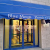 Отель Blue Moon Hotel, фото 1