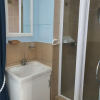 Отель Seabrook Apartment 505 - Margate Main Beach, фото 20